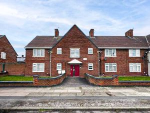 Photo 6- click for photo gallery